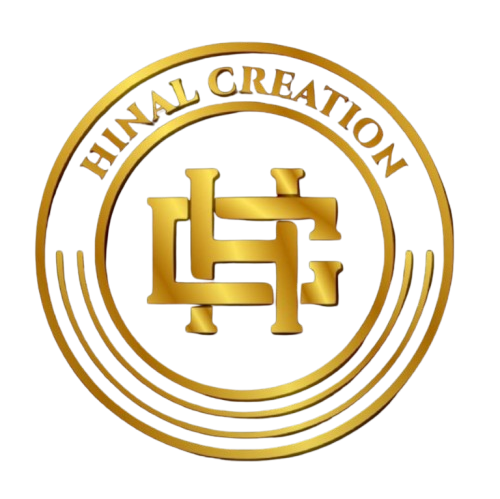 hinalcreation.com